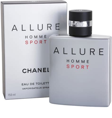 chanel allure homme sport 150ml price|chanel allure sport boots.